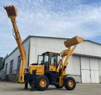 China factory direct sales 1500kg 1800kg 1.8 ton front and ...