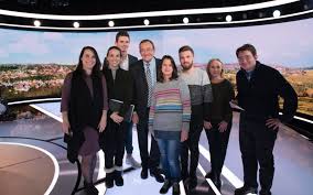 La solution donnée dans cet article fonctionne pour tenter d'améliorer le nombre de chaînes captées lorsqu'au moins les bouquets les plus faciles à capter marchent. Reception Des Chaines Hors Replay Tf1 Vous Le Site Des Relations Telespectateurs Du Groupe Tf1