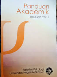 Semua ini telah dihimpunkan di dalam buku panduan kbs semakan 2017 yang boleh dimuat turun di sini. Buku Panduan Be 2017