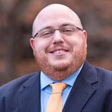 TOP 10 BEST Open Now near Cayuga Heights, NY