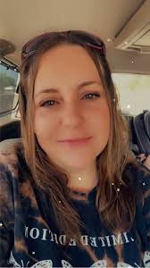 Overcoming addiction and loss to help others