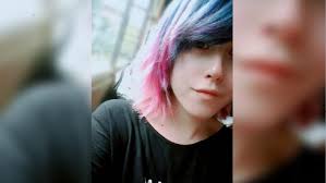 Samaí alejandra márquez salgado, que tenía dos meses de embarazo y estaba desaparecida desde hace tres días, fue encontrada sin vida la mañana de desde la tarde de miércoles 17 de febrero, la mujer fue reportada como desaparecida. Ul6rbj7k3wybmm