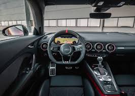 Image result for Mythos Black 2023 TTS