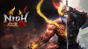 Aria chronicle necroknight menawarkan sebuah game rpg dengan combat system turned base yang sangat membutuhkan strategi untuk diselesaikan. Nioh 2 Free Download Gametrex