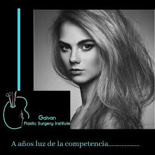 Otoplastia en Chihuahua