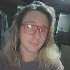 John McLaughlin with the Jeff Beck Band. May 22, 2023 The Jeff Beck  Tribute. “You know, You Know” Video by Incognito.