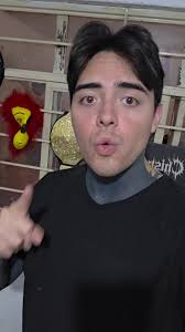 Videos de ElChispasOficial (@oswaldosc01012) con “sonido original