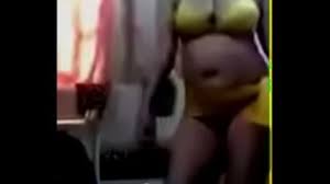 سعودي مقيم في الكويت يمارس القوادة على اخته00:21. Ø±Ù‚Øµ Ù…Ù†Ø§Ø²Ù„ Ø¬Ø¯ÙŠØ¯ Ø±Ù‚Øµ Ù…Ù†Ø²Ù„ÙŠ Ø¨Ù‚Ù…ÙŠØµ Ø§Ù„Ù†ÙˆÙ… 8211 Ø±Ù‚Øµ Ø³Ø§Ø®Ù† Ø¬Ø¯ÙŠØ¯ 2019 Ø§Ù„Ø¥Ø¨Ø§Ø­ÙŠØ© Ø§Ù„Ø­Ø±Ø©