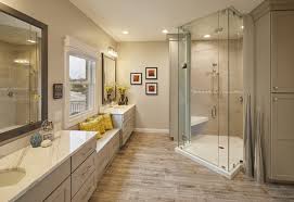 100 best bathroom decor ideas to inspire a total makeover. 7 Affordable Bathroom Renovation Ideas That Feel Luxurious Richards Kitchens Baths
