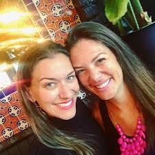 Kate Ashworth and Dean Marriner's Wedding Website