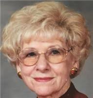 Dorothy Lemaster Obituary (2016)