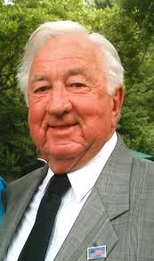 Obituary information for Elbert Lewis Culp, Jr.