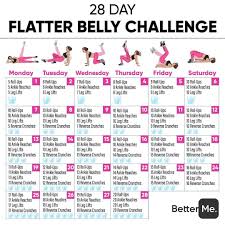 Pin On Exercise