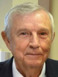 TSSAA Hall of Fame: Nine to be inducted into 2020 class.