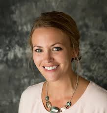 Is ms. Sciacca still teaching 3rd grade there??