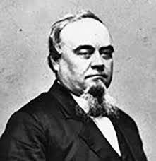 Bryant Crocker's Instagram, Twitter & Facebook