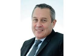 William Monti : Président de Sport 2000 International