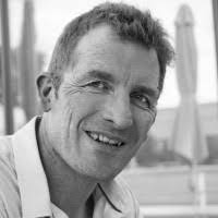 100+ "Gole" profiles