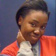 Tawana Ingram's Instagram, Twitter & Facebook