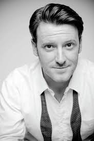 Ins and outs in Midtown