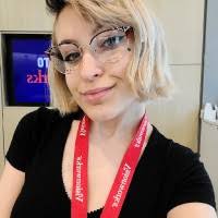 20+ "Isabella Noel" profiles