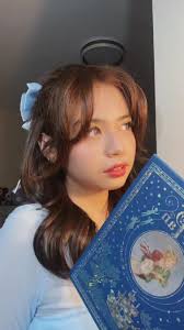 Wendy Moira Angela Darling but Wendy's fine. #peterpan #halloween #wen...