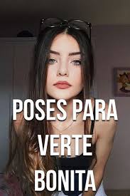 olivia limon (olivialimon3)