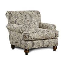 Astoria Grand Dennet Armchair Wayfair In 2020 4 Piece Living Room Set Fusion Furniture Furniture