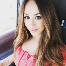 SONIA SIMON FERRANDO