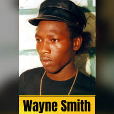 Dubshowcase ❤️ Reggae • Dancehall • SoundClash