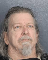 Donald Dubray's Instagram, Twitter & Facebook