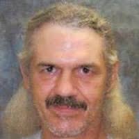 Obituary information for Mike Bohl