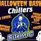 Chillers Halloween Bash event image