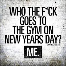 Pin On Motivational Gym And Fitness Quotes