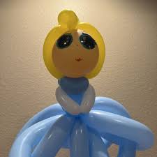 TOP 10 BEST Halloween Party near Chula Vista, CA 91911