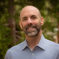 80+ "Mike Vollmer" profiles