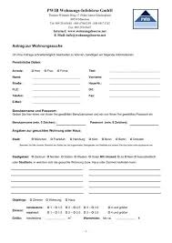 Pwib mietvertrag kostenlos downloaden beachten sie bitte unsere anleitungshinweise. Pwib Mietvertrag Download Erstellen Sie Kostenlos Eine Kundigung Fur Den Mietvertrag Ihrer Wohnung Wg Oder Miethaus In 2 Minuten Und Erhalten Sie Das Kundigung Fur Mietvertrag Einfach Und Kostenlos Als Pdf Erstellen