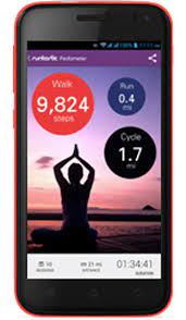 Yezz Andy C5ML specs, review, release ...