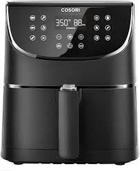 Holiday Cooking Air Fryer Recipes In 2020 Best Air Fryers Air Fryer Air Fryers