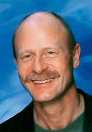 DRIFT-Spektroskopie in situ || Bild 6