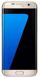 First of all, enable developer mode on the galaxy s7 edge ; How To Unlock Bootloader On Samsung Galaxy S7 Edge 32gb Phone