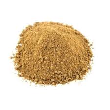 Amchur Powder In Chennai Tamil Nadu Get Latest Price From Suppliers Of Amchur Powder Mango Powder In Chennai