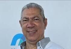 Junior McDougal electo presidente de ADOMPRETUR Santiago con el 60 % de los  votos