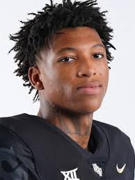 UCF All Time Football Recruits in Florida