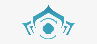 Warframe.market is a fan site not associated with digital extremes. Logo Icon Only Warframe Logo Transparent Transparent Png 615x600 Free Download On Nicepng