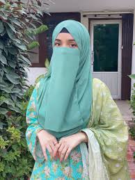 Tyler Durden @tylerdurden92 - Twitter Profile | Sotwe