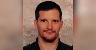 Michael Andrew Mobley Obituary