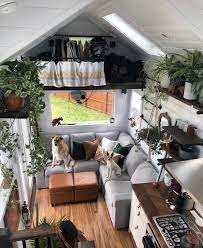 We did not find results for: Boho Version Of The 267 Square Foot Napa Edition Model From Mint Tiny Homes Tiny Houses