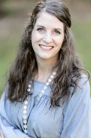 Great First Eight Curriculum