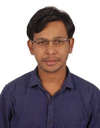 Presidency University